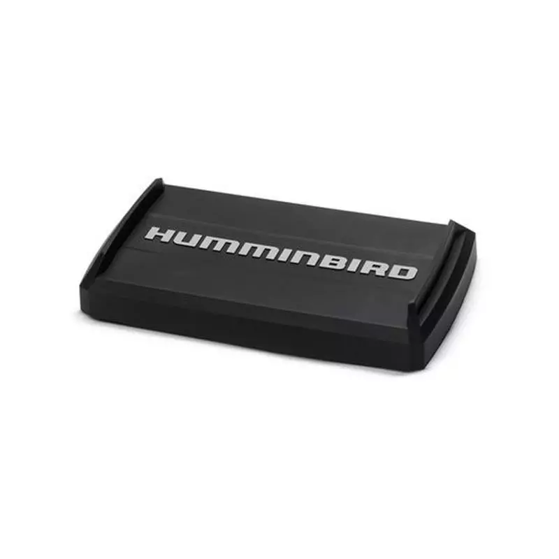 CAPOT DE PROTECTION HUMMINBIRD POUR HELIX 8 ET 9G3 3 CAPOT DE PROTECTION HUMMINBIRD POUR HELIX 8 ET 9G3