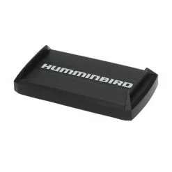 CAPOT DE PROTECTION HUMMINBIRD POUR SONDEUR HELIX