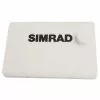 CAPOT DE PROTECTION SIMRAD POUR ECRAN CRUISE -Sicherheit Verkaufsgeschäft capot de protection simrad pour ecran cruise z 2488 248864