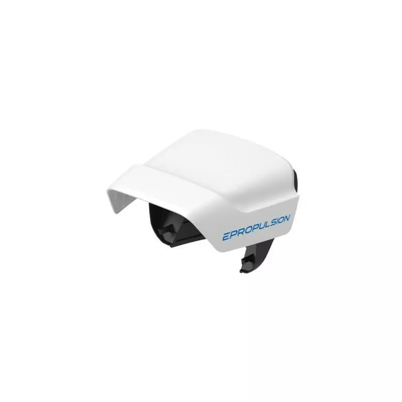 CAPOT EPROPULSION POUR MOTEUR SPIRIT 1.0 PLUS SANS BATTERIE 3 CAPOT EPROPULSION POUR MOTEUR SPIRIT 1.0 PLUS SANS BATTERIE