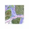 CARTOGRAPHIE GARMIN BLUECHART G3 ZONE LARGE -Sicherheit Verkaufsgeschäft cartographie garmin bluechart g3 zone large z 1905 190546