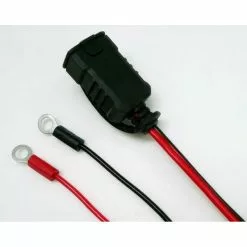 CHARGEUR BATTERIES LOWRANCE POWERLINE ÉTANCHE 12V10A -Sicherheit Verkaufsgeschäft chargeur batteries lowrance powerline etanche 12v10a z 2373 237380 3