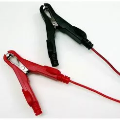 CHARGEUR BATTERIES LOWRANCE POWERLINE ÉTANCHE 12V10A -Sicherheit Verkaufsgeschäft chargeur batteries lowrance powerline etanche 12v10a z 2373 237380 5