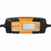 CHARGEUR SC CHARGER SCZ15 2 CHARGEUR SC CHARGER SCZ15 -Sicherheit Verkaufsgeschäft chargeur sc charger scz15 z 2110 211019