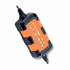 CHARGEUR SC CHARGER SCZ8