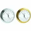 CONFORTMETER BARIGO GAMME VIKING -Sicherheit Verkaufsgeschäft confortmeter barigo gamme viking z 949 94997