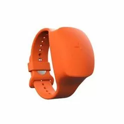 Dial® DISPOSITIF INDIVIDUEL D’ALERTE ET DE LOCALISATION DIAL