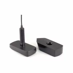 DURCHBRUCHGEBER AUS KUNSTSTOFF TEMPERATURMESSUNG HUMMINBIRD