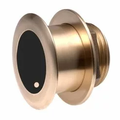 DURCHBRUCHGEBER BRONZE AIRMAR B164 20°