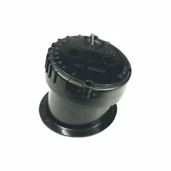 DURCHBRUCHGEBER BRONZE AIRMAR P79 D