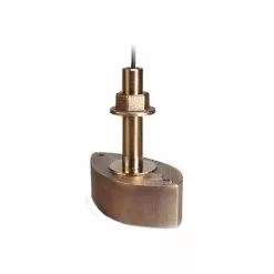 Airmar DURCHBRUCHGEBER BRONZE FURUNO B45