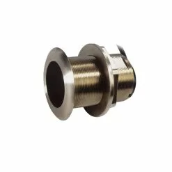 Airmar DURCHBRUCHGEBER BRONZE FURUNO B60-12°