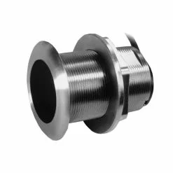 Airmar DURCHBRUCHGEBER BRONZE FURUNO SS60-12°