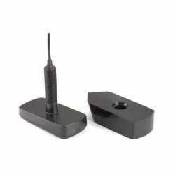 DURCHBRUCHGEBER KUNSTSTOFF HUMMINBIRD DOWN IMAGING