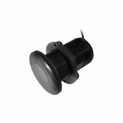 DURCHBRUCHGEBER KUNSTSTOFF HUMMINBIRD FLUSH-MOUNT