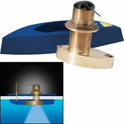 DURCHBRUCHGEBER SONDE AIRMAR B765 LH