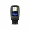 ECHOLOT GARMIN ECHOMAP PLUS 42CV -Sicherheit Verkaufsgeschäft echolot garmin echomap plus 42cv z 1732 173276