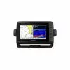 ECHOLOT GARMIN ECHOMAP PLUS 72CV -Sicherheit Verkaufsgeschäft echolot garmin echomap plus 72cv z 1732 173294