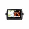 ECHOLOT GARMIN ECHOMAP PLUS 92SV -Sicherheit Verkaufsgeschäft echolot garmin echomap plus 92sv z 1733 173312