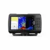 ECHOLOT/ GPS GARMIN STRIKER PLUS 7CV -Sicherheit Verkaufsgeschäft echolot gps garmin striker plus 7cv z 1702 170296