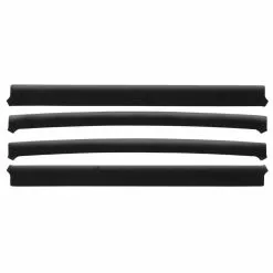 EINBAUSATZ GARMIN ECHOMAP 50S ET GPSMAP 527/527XS