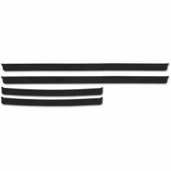 EINBAUSET GARMIN POUR ECHOMAP