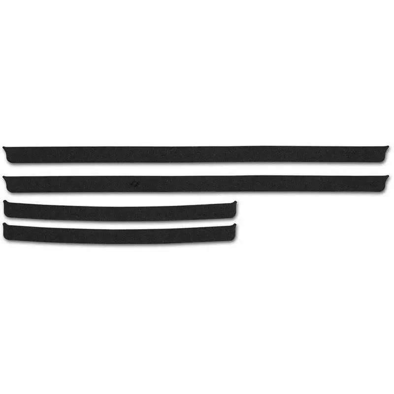 EINBAUSET GARMIN POUR ECHOMAP 3 EINBAUSET GARMIN POUR ECHOMAP