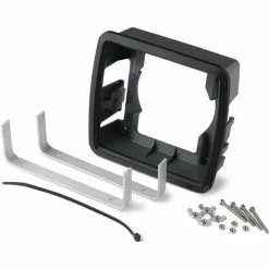 EINBAUSET GARMIN POUR GPSMAP SERIE 500