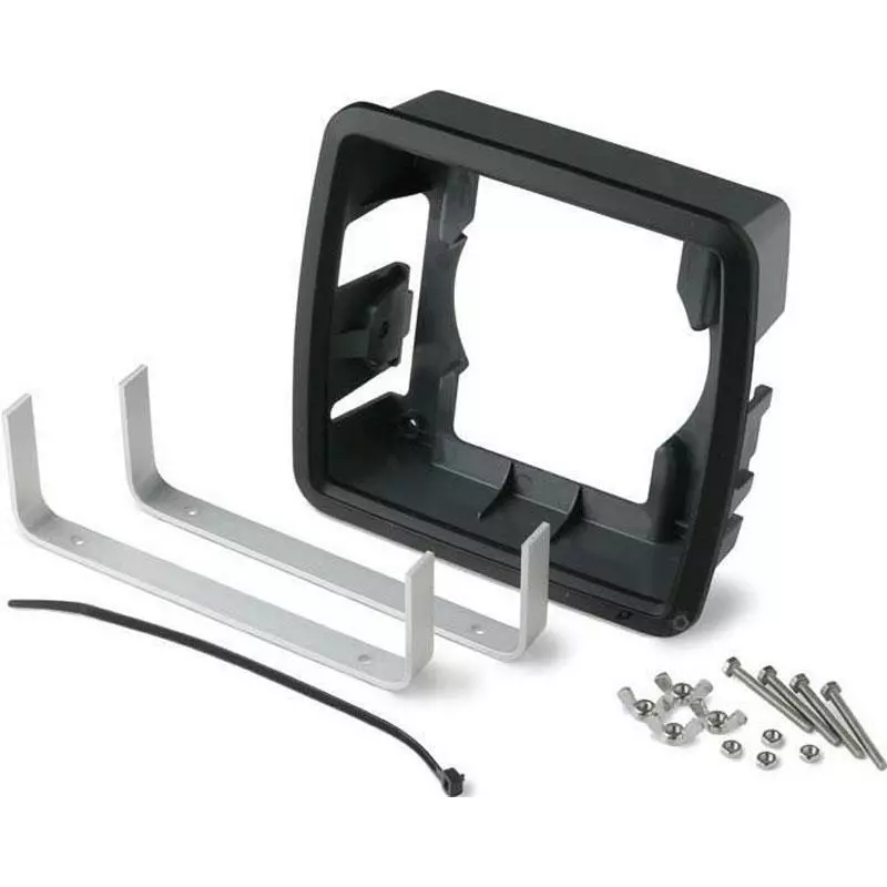 EINBAUSET GARMIN POUR GPSMAP SERIE 500 3 EINBAUSET GARMIN POUR GPSMAP SERIE 500