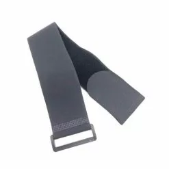 ELEKTROAUSSENBORDERMOTOR HASWING CAYMAN B 80LBS -Sicherheit Verkaufsgeschäft elektroaussenbordermotor haswing cayman b 80lbs z 1607 160744 10