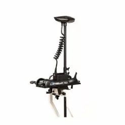 ELEKTROAUSSENBORDERMOTOR HASWING CAYMAN B 80LBS