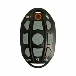 ELEKTROAUSSENBORDERMOTOR HASWING CAYMAN B 80LBS -Sicherheit Verkaufsgeschäft elektroaussenbordermotor haswing cayman b 80lbs z 1607 160744 3