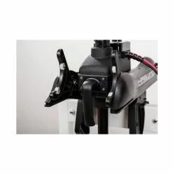 ELEKTROAUSSENBORDERMOTOR HASWING CAYMAN B 80LBS -Sicherheit Verkaufsgeschäft elektroaussenbordermotor haswing cayman b 80lbs z 1607 160744 6