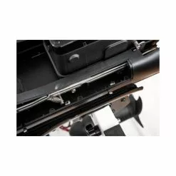 ELEKTROAUSSENBORDERMOTOR HASWING CAYMAN B 80LBS -Sicherheit Verkaufsgeschäft elektroaussenbordermotor haswing cayman b 80lbs z 1607 160744 8