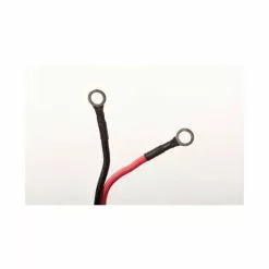 ELEKTROAUSSENBORDERMOTOR HASWING CAYMAN B 80LBS -Sicherheit Verkaufsgeschäft elektroaussenbordermotor haswing cayman b 80lbs z 1607 160744 9