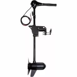 ELEKTROMOTOR FOX BL ENGINE