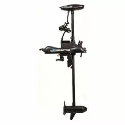 ELEKTROMOTOR HASWING CAYMAN B 55 LBS