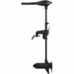 ELEKTROMOTOR HASWING OSAPIAN 55 LBS