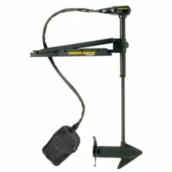 ELEKTROMOTOR MINN KOTA EDGE