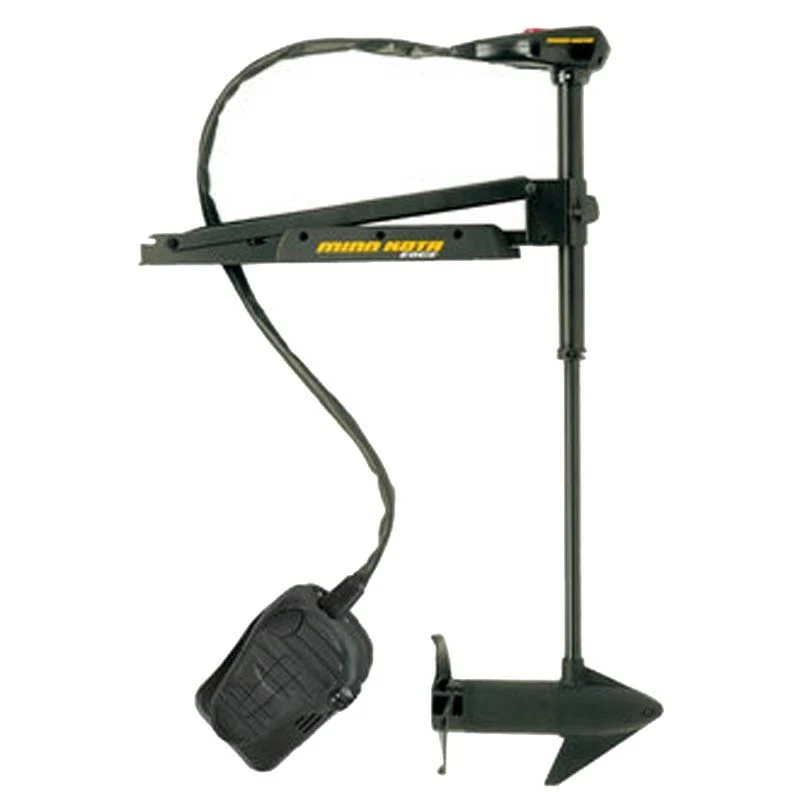 ELEKTROMOTOR MINN KOTA EDGE 3 ELEKTROMOTOR MINN KOTA EDGE