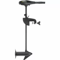 ELEKTROMOTOR MINN KOTA ENDURAMAX