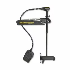 ELEKTROMOTOR MINN KOTA FORTREX