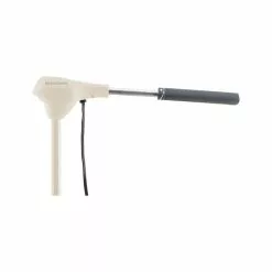 ELEKTROMOTOR MOTORGUIDE VARIMAX MEER -Sicherheit Verkaufsgeschäft elektromotor motorguide varimax meer z 503 50308 3