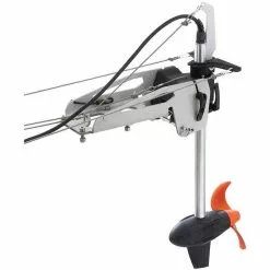 ELEKTROMOTOR TORQEEDO TRAVEL 503