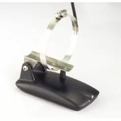 ELEKTROMOTORGEBER HUMMINBIRD SIDE IMAGING