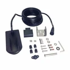 ELEKTROMOTORGEBER HUMMINBIRD