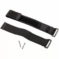 ERSATZARMBAND GARMIN