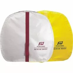 ERSATZÜBERZUG PLASTIMO FÜR BOJE