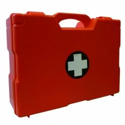 ERSTE HILFE KOFFER FORWATER PACIFIC MEDIC 4
