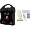 ERSTE HILFE RFX CARE OUTDOOR BIKE -Sicherheit Verkaufsgeschäft erste hilfe rfx care outdoor bike z 1135 113502